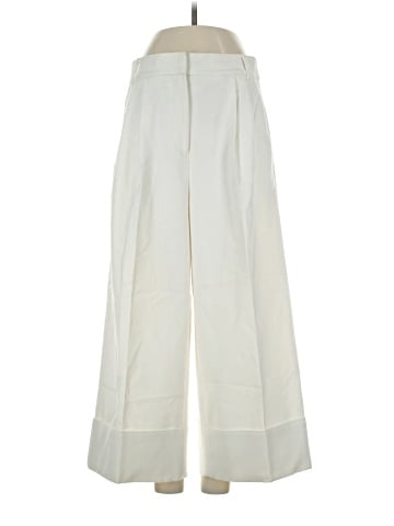 Tibi Casual Pants (view 1)