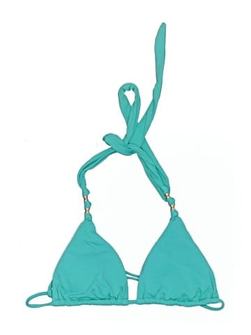 ViX by Paula Hermanny Swimsuit Top (view 1)