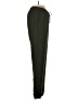 MICHAEL Michael Kors Green Track Pants Size S - photo 4