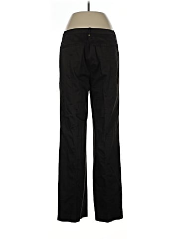 Think Tank Dress Pants (view 2)