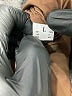 Unbranded Brown Tube Top Size L - photo 7