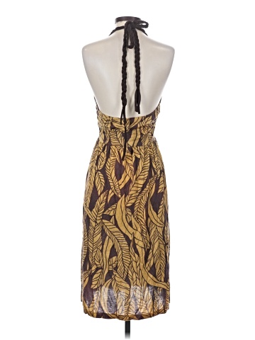 Forever Cocktail Dress (view 2)