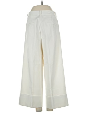 Tibi Casual Pants (view 2)
