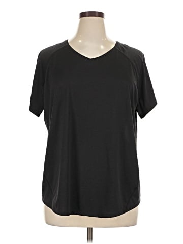 Tek Gear Active T-Shirt (view 1)