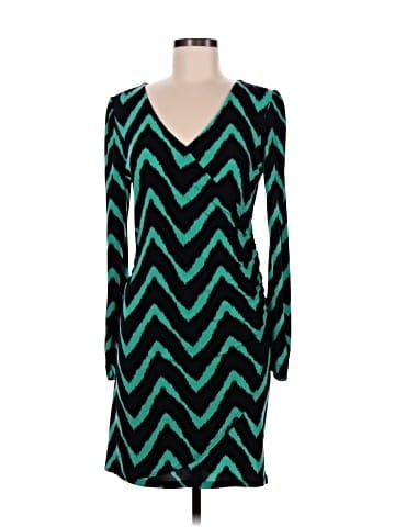 INC International Concepts Cocktail Dress (view 1)