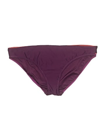 Athleta Swimsuit Bottoms (view 1)