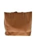 Everlane Tan Tote One size - photo 3