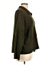 Old Navy Green Pullover Sweater Size L - photo 4