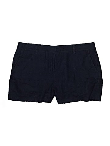 Ann Taylor LOFT Outlet Shorts (view 1)