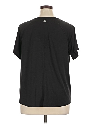Tek Gear Active T-Shirt (view 2)