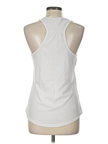Next Level Apparel Tank Top (view 2)