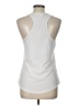 Next Level Apparel White Tank Top Size L - photo 2
