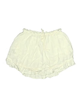 Free People Skort