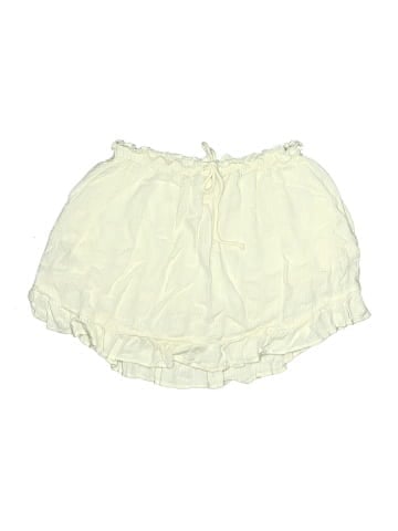 Free People Skort (view 1)