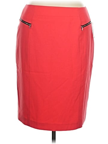 Nine West Casual Skirt (view 1)