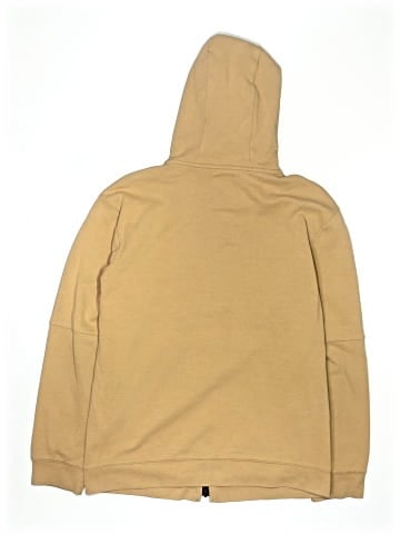 Gap Zip Up Hoodie (view 2)