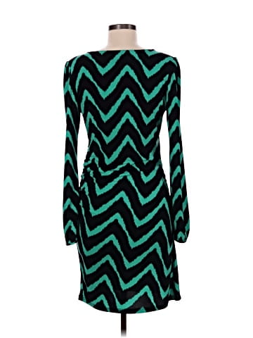 INC International Concepts Cocktail Dress (view 2)