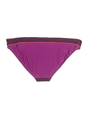Athleta Swimsuit Bottoms (view 2)