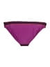 Athleta Purple Swimsuit Bottoms Size L - photo 2