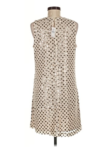 Ann Taylor LOFT Outlet Casual Dress (view 2)