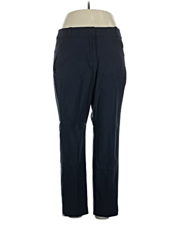 Lane Bryant Active Pants (view 1)