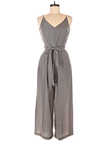H&M Jumpsuit (view 1)