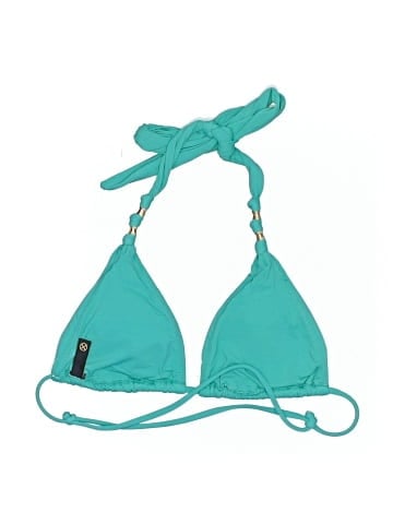 ViX by Paula Hermanny Swimsuit Top (view 2)