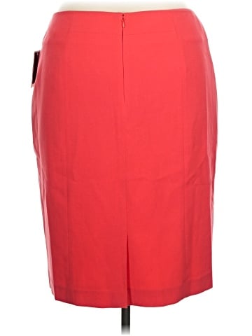 Nine West Casual Skirt (view 2)