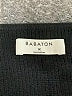 Babaton Black Tank Top Size 1X - photo 7