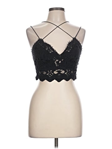 FP One Bodysuit (view 1)