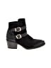 Miz Mooz Black Ankle Boots Size EU 41 - photo 1