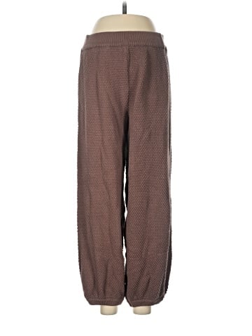 FP BEACH Casual Pants (view 1)