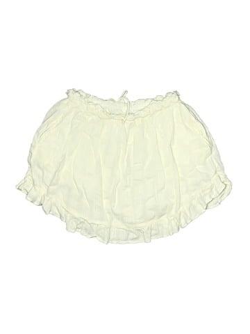 Free People Skort (view 2)