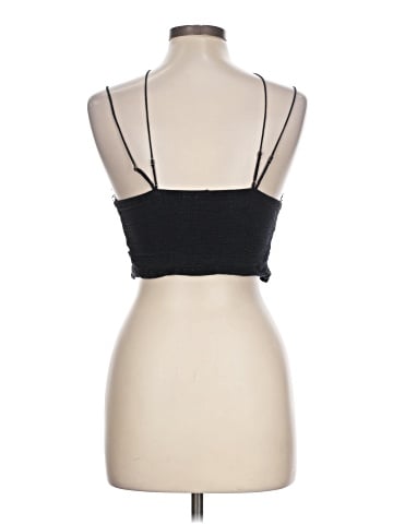 FP One Bodysuit (view 2)