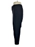 Lane Bryant Solid Blue Active Pants Size 16 - photo 5