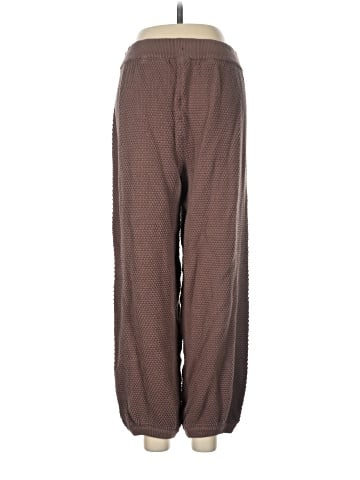 FP BEACH Casual Pants (view 2)