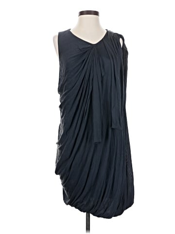 3.1 Phillip Lim Cocktail Dress (view 1)