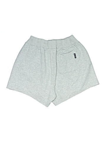 Assorted Brands Athletic Shorts (view 2)
