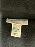 Adrienne Vittadini Black Blazer Size XL - photo 6