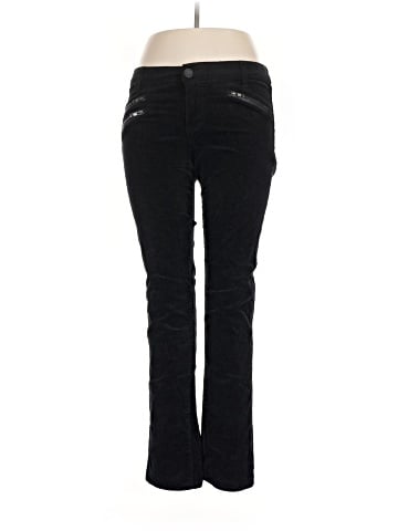 Kut from the Kloth Casual Pants (view 1)
