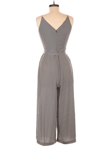 H&M Jumpsuit (view 2)