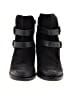 Miz Mooz Black Ankle Boots Size EU 41 - photo 2
