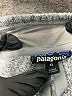 Patagonia 100% Polyester Gray Jacket Size XS - photo 7