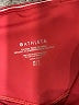 Athleta Burgundy Active Pants Size M - photo 7