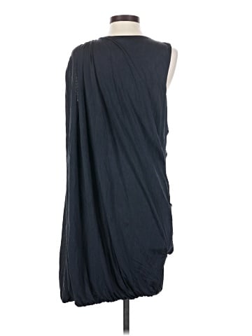 3.1 Phillip Lim Cocktail Dress (view 2)