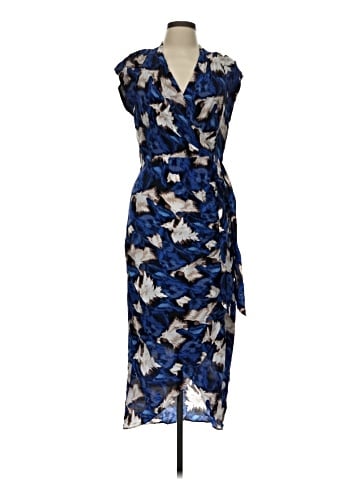 White House Black Market Cocktail Dress (view 1)