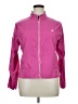 Champion Pink Track Jacket Size XL - photo 1