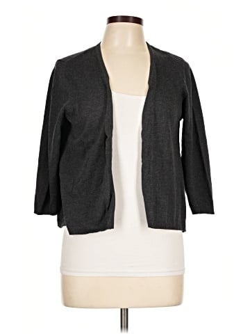 Simply Vera Vera Wang Cardigan (view 1)