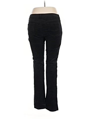 Kut from the Kloth Casual Pants (view 2)