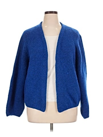 Banana Republic Factory Store Cardigan (view 1)